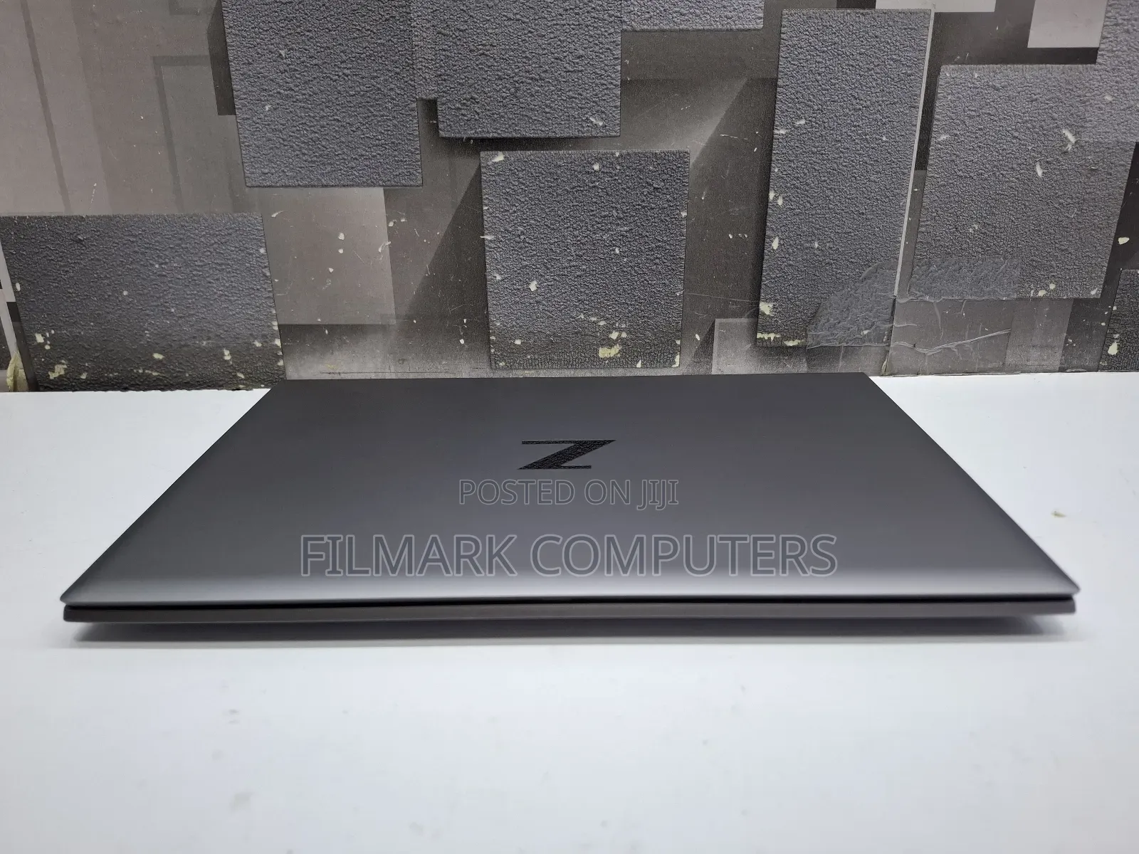 Laptop HP ZBook Firefly 14 G7 32GB Intel Core i7 SSD 512GB