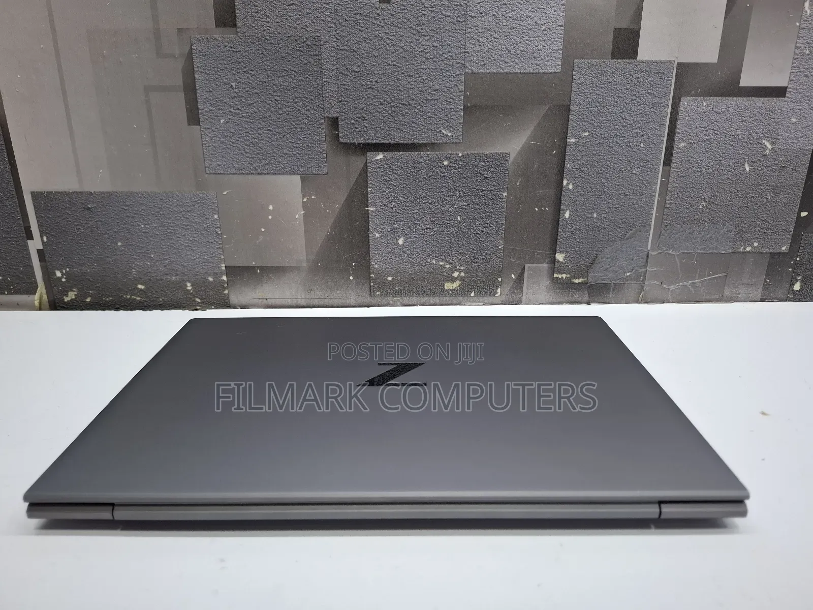 Laptop HP ZBook Firefly 14 G7 32GB Intel Core i7 SSD 512GB