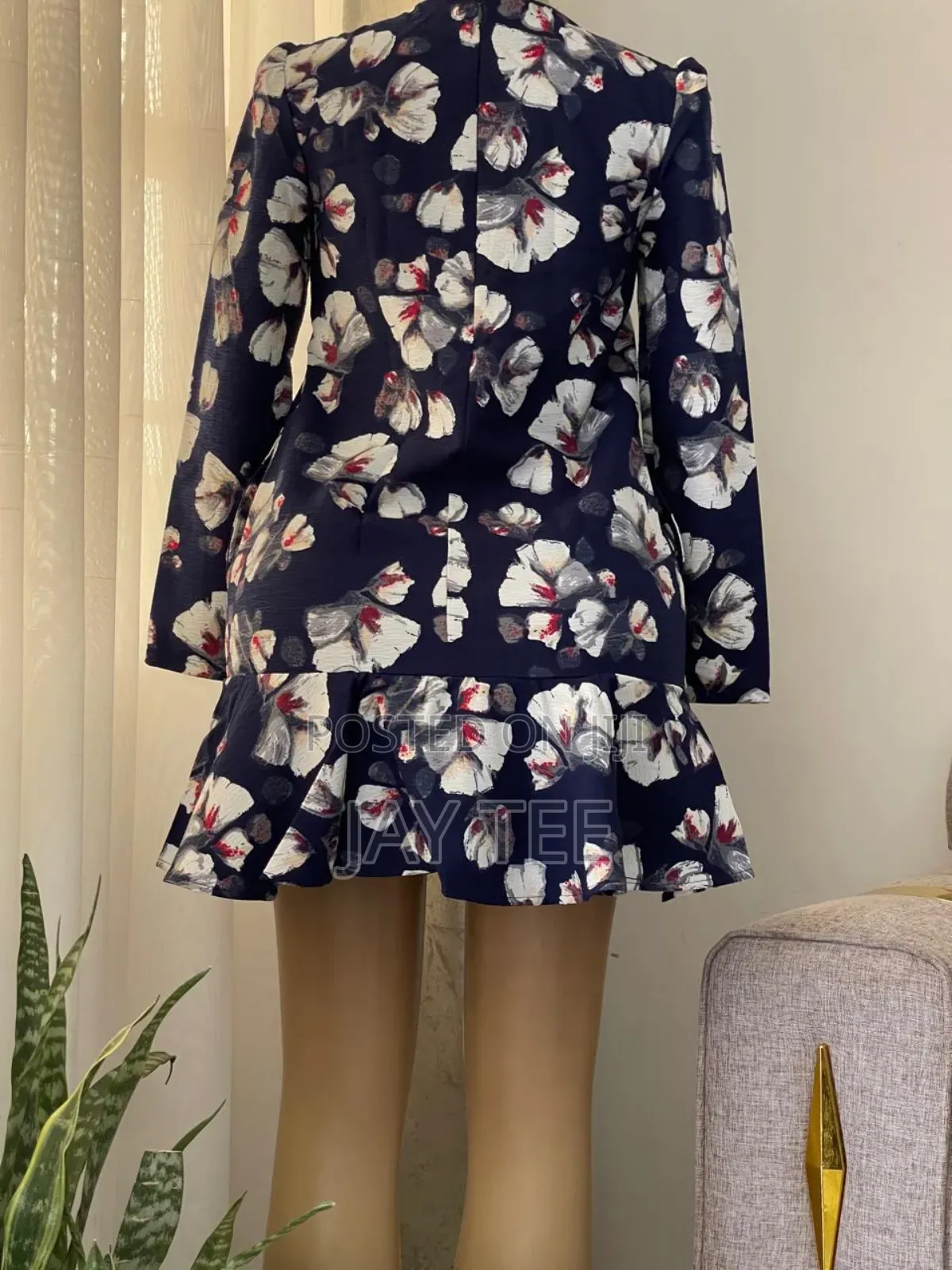 Dresses New And Second Hand