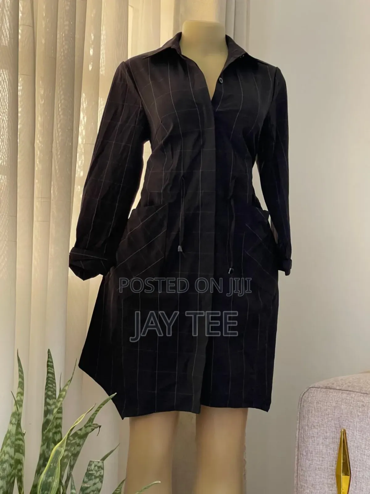 Dresses New And Second Hand