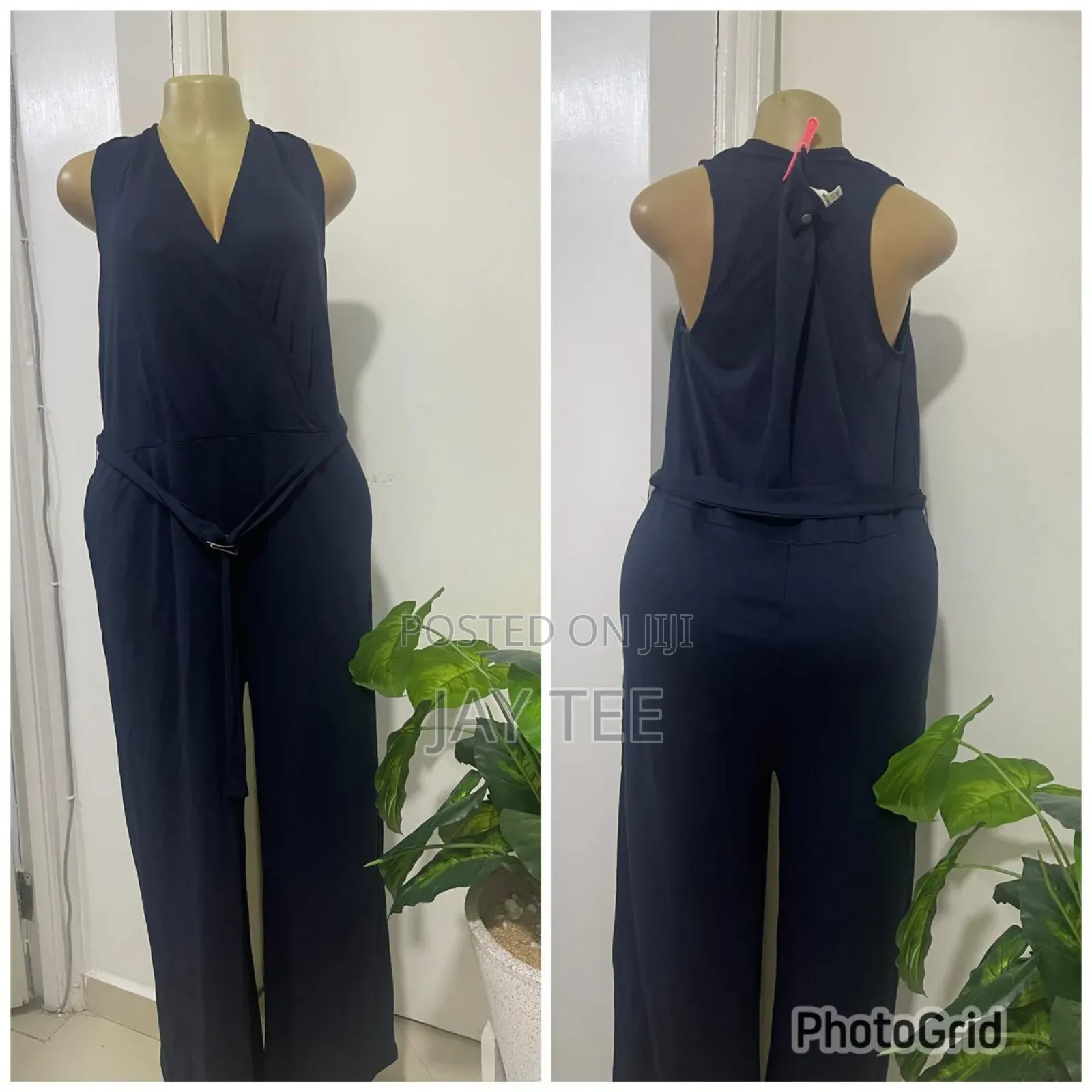 Dresses New And Second Hand