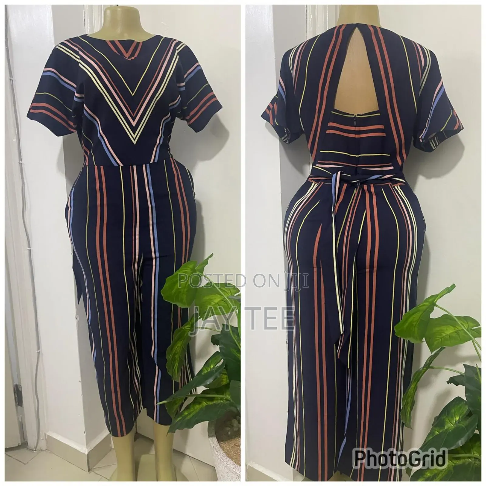 Dresses New And Second Hand