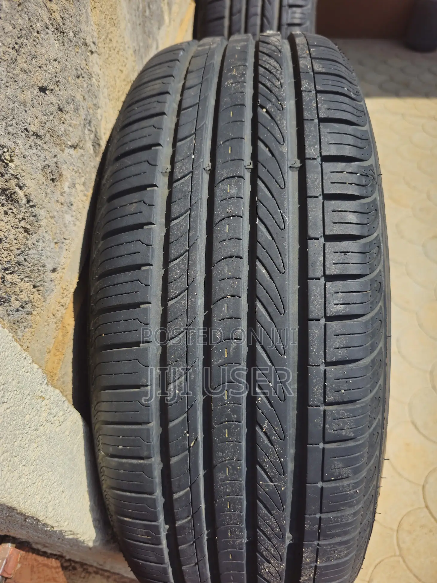 Toyota, Honda, Nissan, Mazda16 Inch Rims + Nexen 215/60r16 5x114.3 Mm