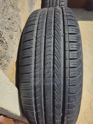 Toyota, Honda, Nissan, Mazda16 Inch Rims + Nexen 215/60r16 5x114.3 Mm