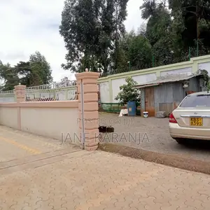 Furnished 5bdrm Mansion in Zambezi for sale