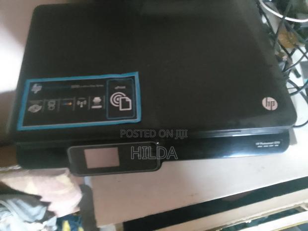 Hp Printers - thumbnail 2