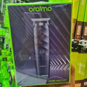 Oraimo Smart and Easy Home Trimmer - thumbnail 2
