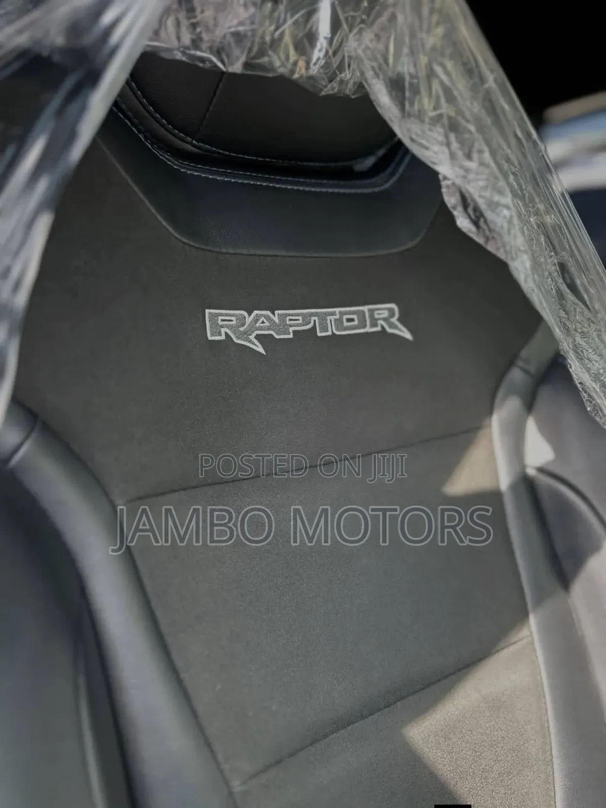 Ford Ranger Wildtrak 2020 White