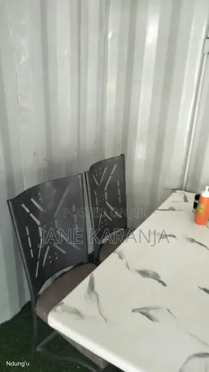 Hotel Quick Sale Buru Buru 2.5m