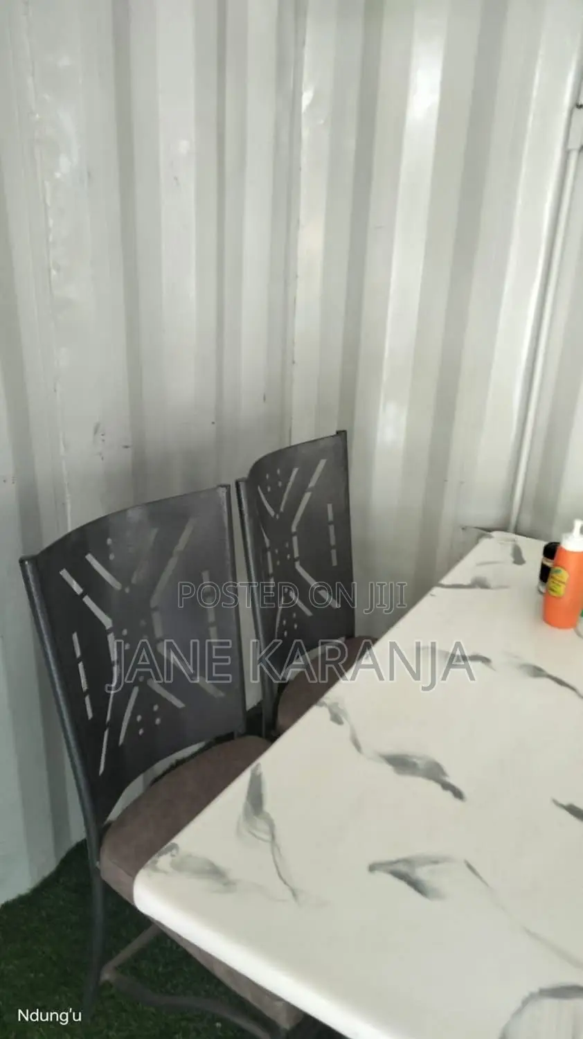 Hotel Quick Sale Buru Buru 2.5m