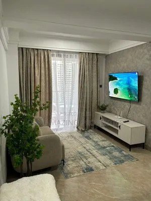 1bdrm Apartment in Kilimani, Hurlingham for sale
