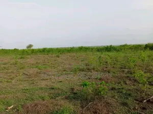 Malindi Land for Sale