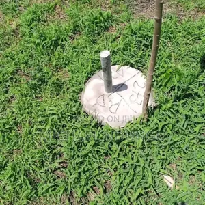 Malindi Land for Sale