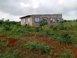 Malindi Land for Sale