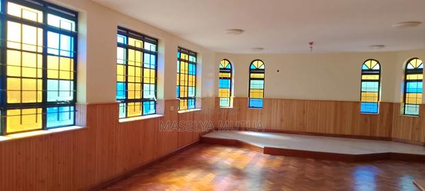 CHHRCH Glasses - main view