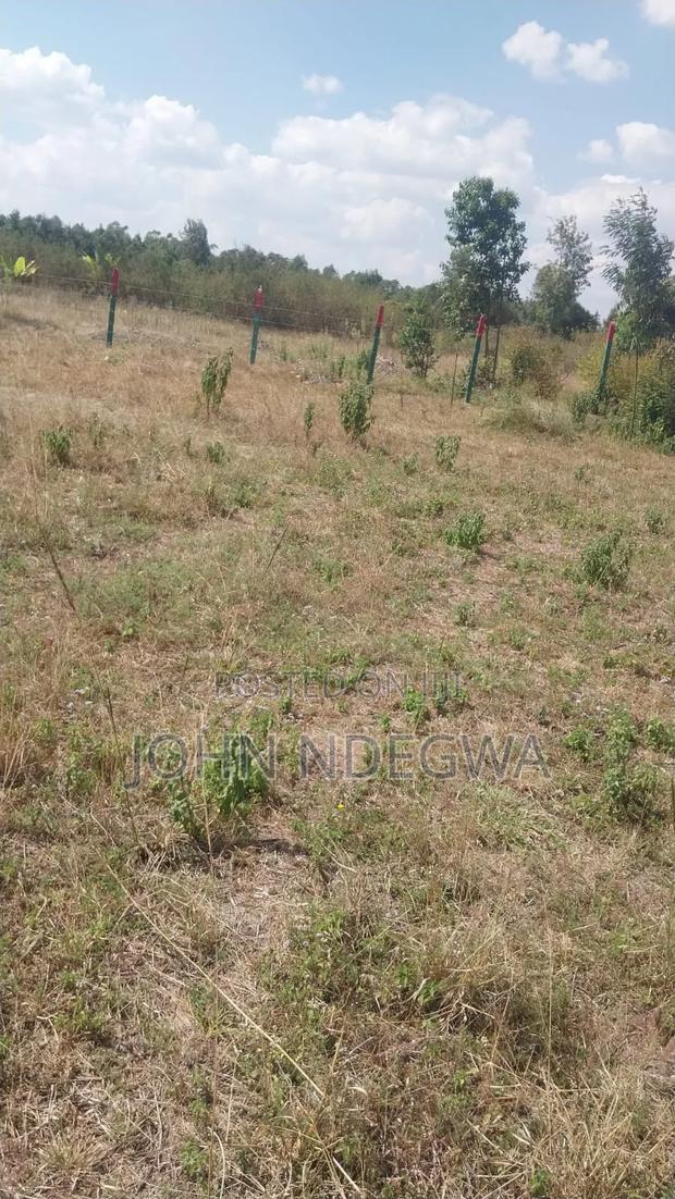 Kanyanjara Ndeiya Prime Plots - thumbnail 4