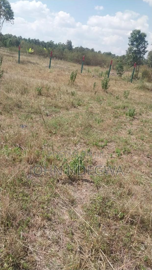 Kanyanjara Ndeiya Prime Plots - thumbnail 5