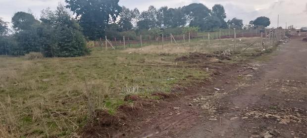 Kanyanjara Ndeiya Prime Plots - thumbnail 6