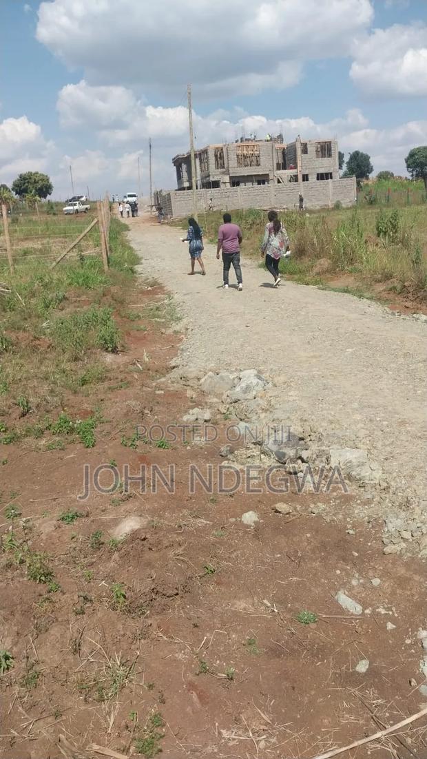 Kanyanjara Ndeiya Prime Plots - thumbnail 8