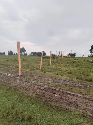 8 Acres for Sale at Per Acre