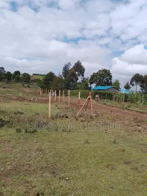 8 Acres for Sale at Per Acre