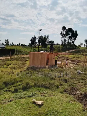8 Acres for Sale at Per Acre