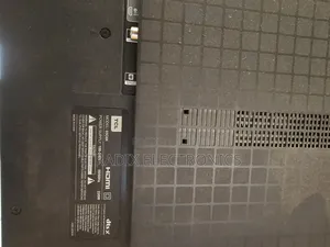 Television