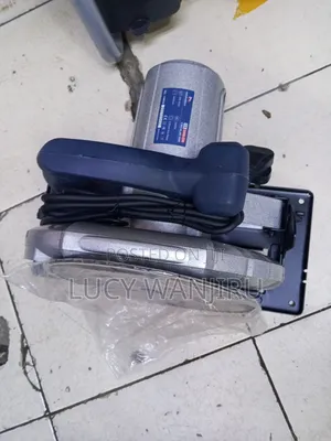 2400w Circular Saw Machine