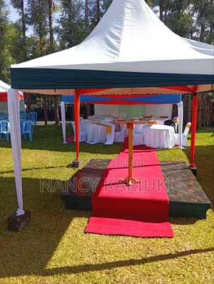 Marketing Consultant ,Does Catering Planning Events,As Marketing
