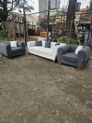 Morden Sofa for Sale