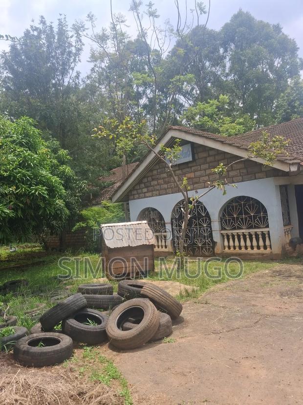 4bdrm Bungalow in Ridgeways for sale - thumbnail 2