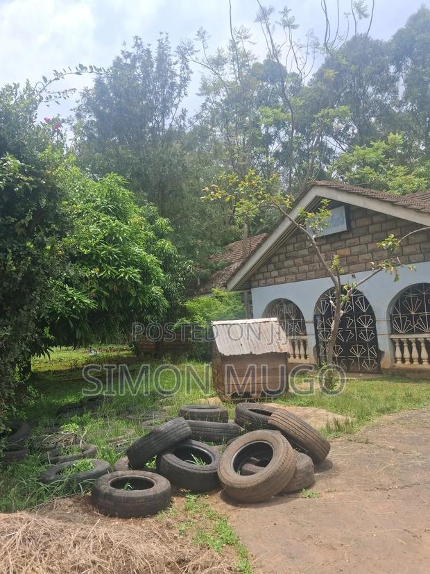 4bdrm Bungalow in Ridgeways for sale - thumbnail 3