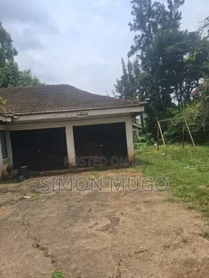 4bdrm Bungalow in Ridgeways for sale