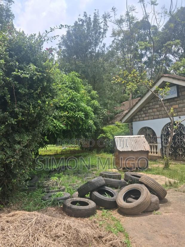 4bdrm Bungalow in Ridgeways for sale - thumbnail 5