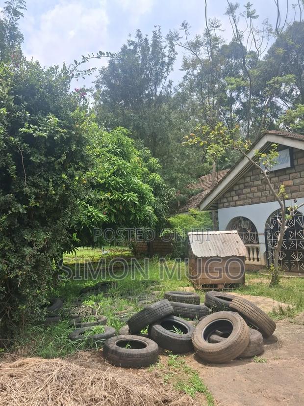 4bdrm Bungalow in Ridgeways for sale - thumbnail 6