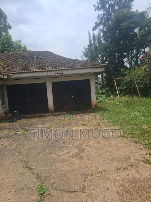 4bdrm Bungalow in Ridgeways for sale - thumbnail 7