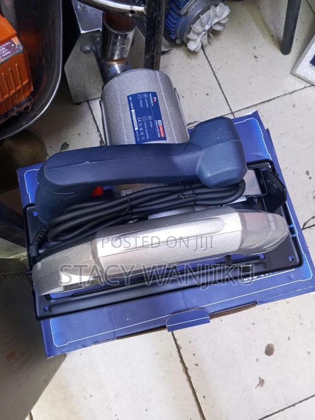 Readily Available Circular Saw