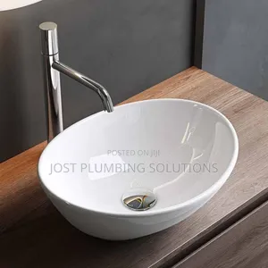 Affordable Plumber.