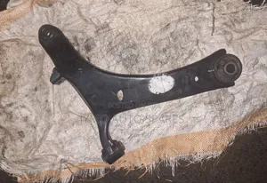 Subaru Legacy Bp5 Suspension Arms