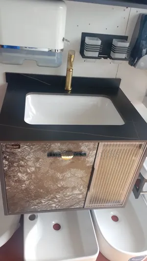 Jost Plumbing Services in Nairobi, Affordable