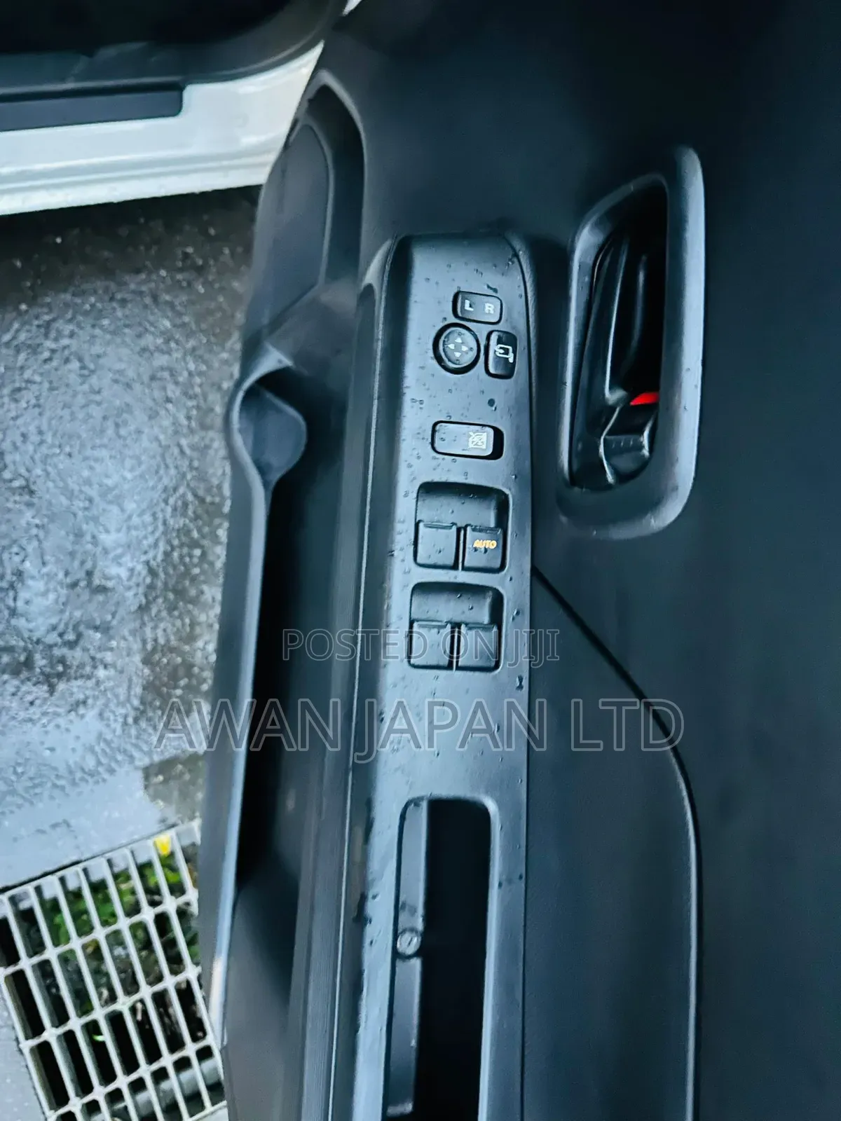Suzuki Wagon R 2019 White