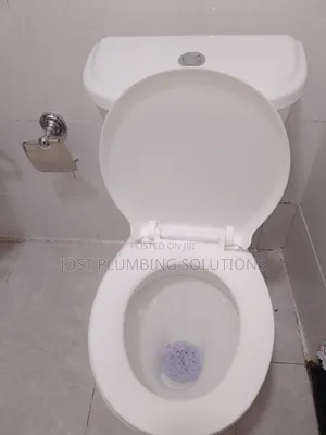 Emergency Plumber Near Me Nairobi,