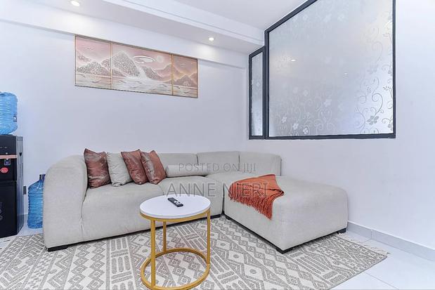 Cozy 1bdrm Available in Westlands at Per Day - thumbnail 2