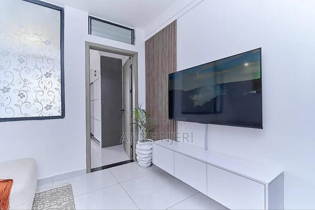 Cozy 1bdrm Available in Westlands at Per Day - thumbnail 6