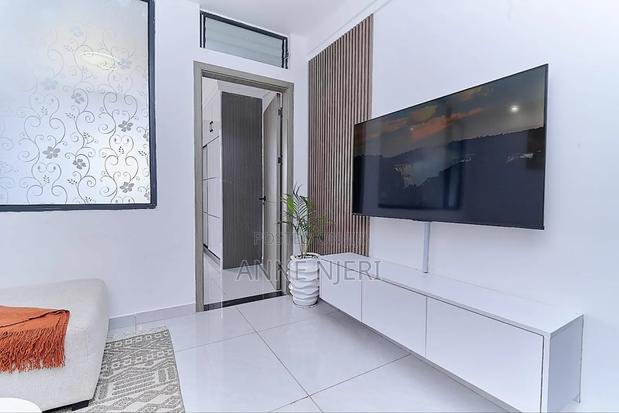 Cozy 1bdrm Available in Westlands at Per Day - thumbnail 7