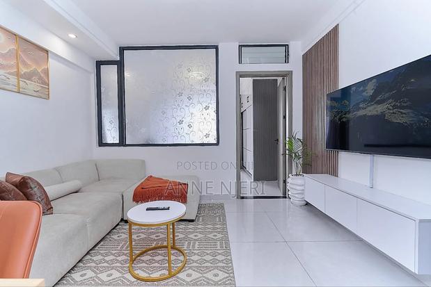 Cozy 1bdrm Available in Westlands at Per Day - thumbnail 8