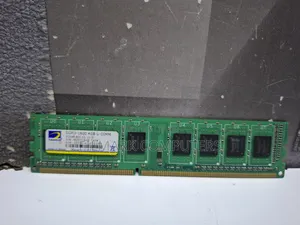 Twinmos Ddr3-1600 4gb U-Dimm 512x8 8ic Cl 11.0 Memory/Ram for Desktop