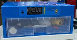 68eggs Drawer Type Eggs Lncubator.