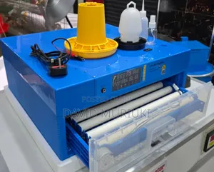 68eggs Drawer Type Eggs Lncubators