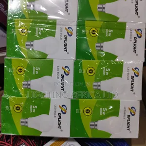 200w Solar - 120ah Battery - 300w Inverter - 20a Controller